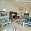 villa image